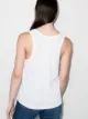 RE/DONE '60s cotton tank top