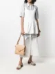 Image 2 of Bottega Veneta The Clip shoulder bag