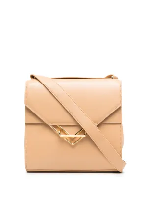century 21 crossbody bolsas