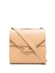 Image 1 of Bottega Veneta The Clip shoulder bag