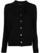 Image 1 of Comme Des Garçons Tricot button-up cardigan