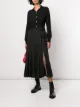 Image 2 of Comme Des Garçons Tricot button-up cardigan