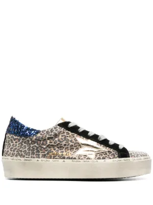 New In This Week for Women - PuntosdeculturaShops UK