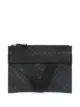 Image 1 of Bottega Veneta Intrecciato document case
