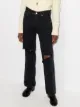 Image 2 of RE/DONE 90s High Rise Loose jeans