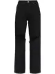 Image 1 of RE/DONE 90s High Rise Loose jeans