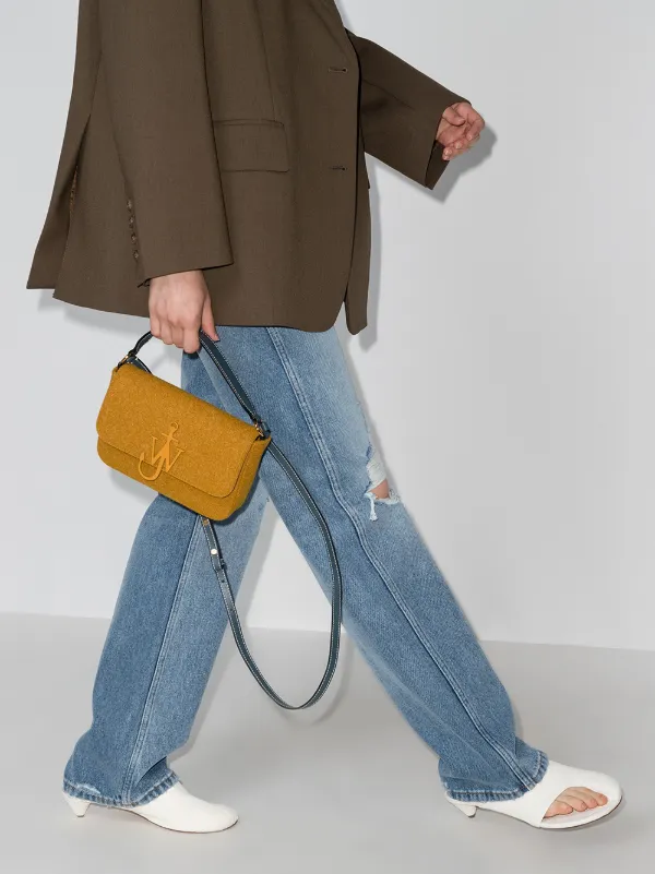 straight-leg Jeans - Farfetch
