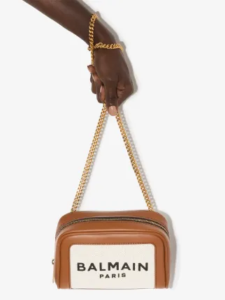 balmain beach bolsa