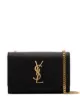 Image 1 of Saint Laurent Kate shoulder bag