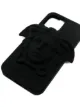 Versace Medusa-motif iPhone 12 Pro case