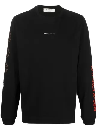 1017 ALYX 9SM