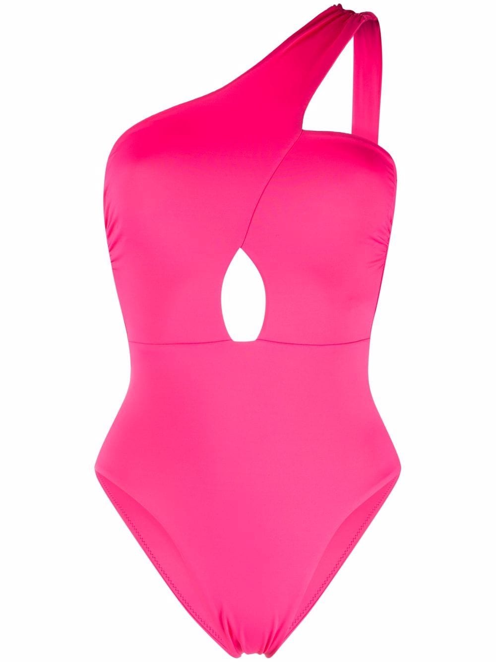 

Sian Swimwear traje de baño Phoebe - Rosado