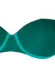 Sian Swimwear Lisibet bandeau bikini set