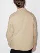 WTAPS cotton shirt jacket