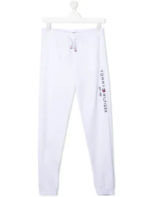 designer joggers junior