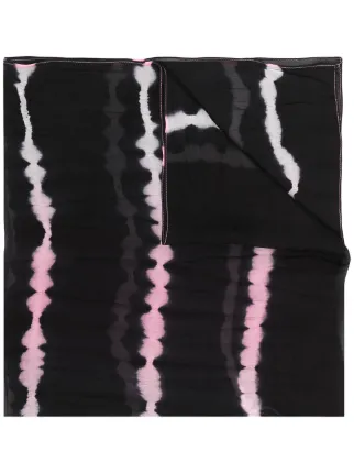 Farfetch fendi hot sale scarf