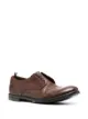 Image 2 of Officine Creative Arc 500 lace-up shoes