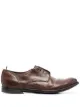 Image 1 of Officine Creative Arc 500 lace-up shoes
