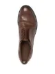 Officine Creative Arc 500 lace-up shoes