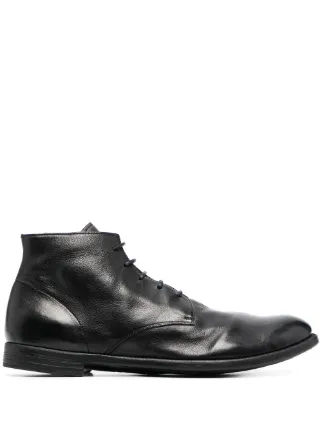Officine Creative