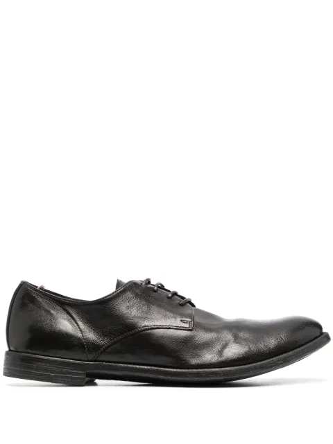 Officine Creative Arc 515 lace-up shoes