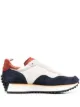 Image 1 of Officine Creative Kasba chunky-sole trainers