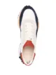 Officine Creative Kasba chunky-sole trainers