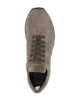 Officine Creative Race low-top sneakers