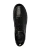 Officine Creative Ace lace-up sneakers