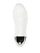 Officine Creative Ace lace-up sneakers