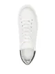 Officine Creative Krace low-top sneakers