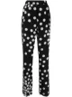 Bild 1 von Valentino Hose mit Polka Dots