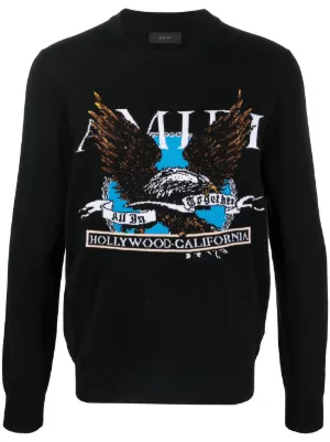 navy blue hoodie boys