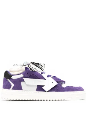 low top designer sneakers