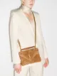 Bild 2 von Saint Laurent College Schultertasche