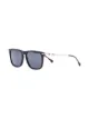 Image 2 of Gucci Eyewear square-frame sunglasses