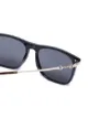 Gucci Eyewear square-frame sunglasses