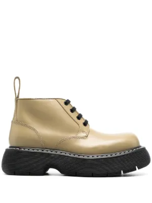 platform boots near me
