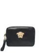 Imagen 1 de Versace bolsa de mano pequeña