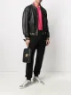Imagen 2 de Versace bolsa de mano pequeña
