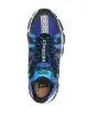 Versace кроссовки Trigreca