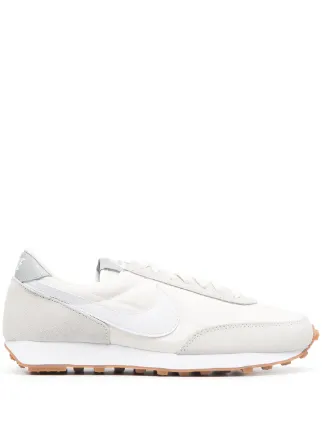 Shop Nike Daybreak low-top sneakers 