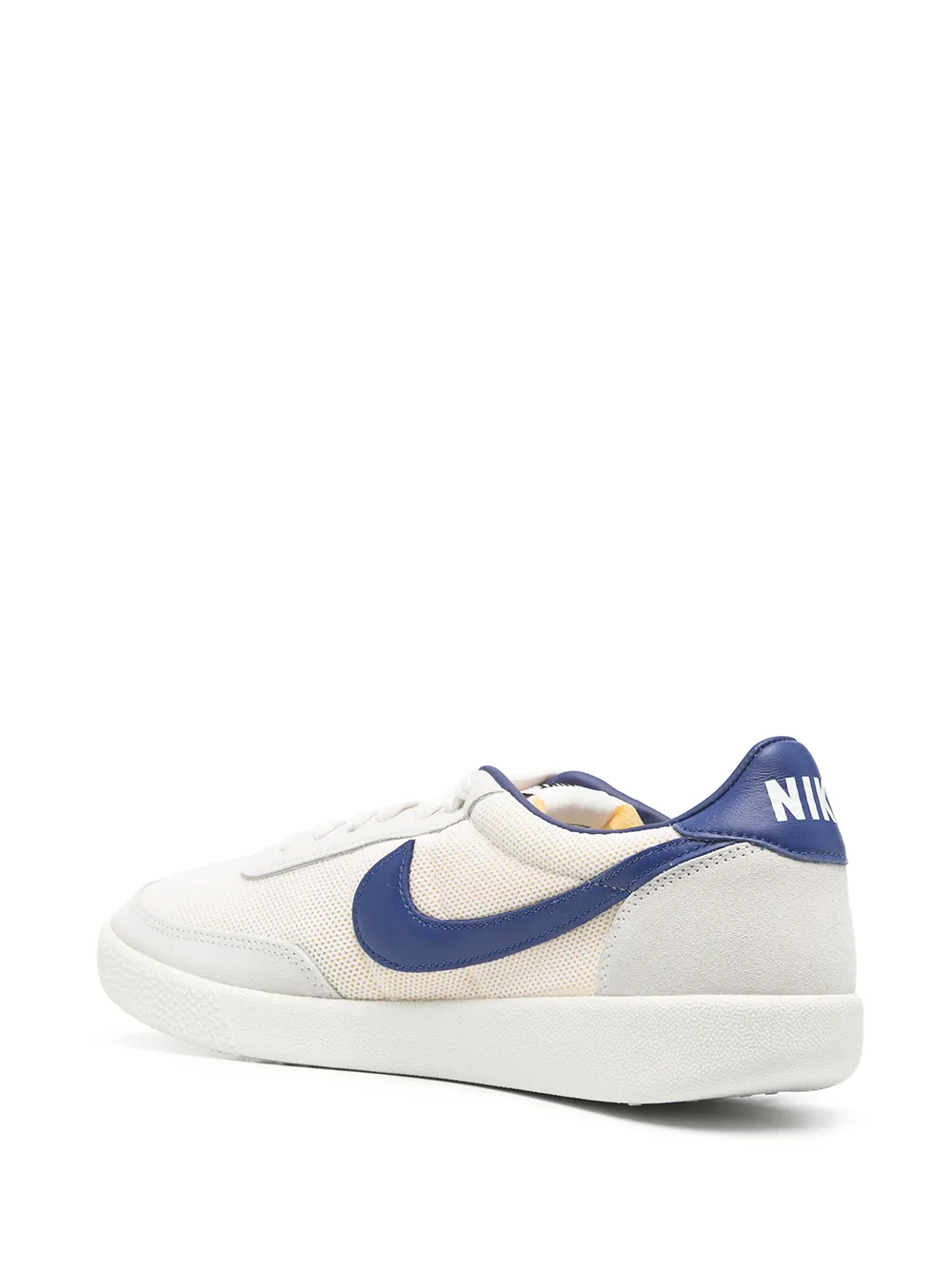 фото Nike кроссовки killshot og