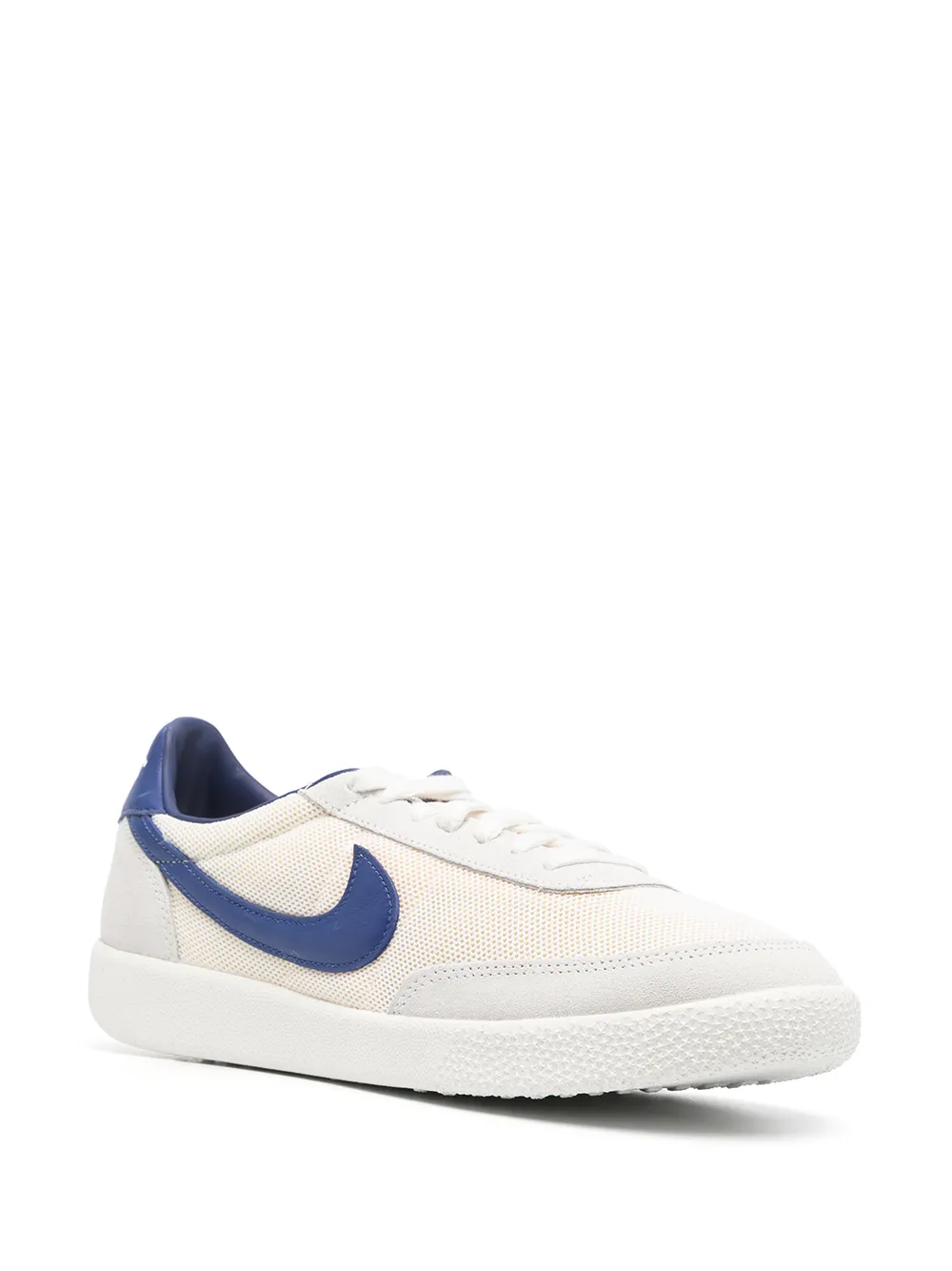 фото Nike кроссовки killshot og