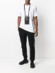 Image 2 of 1017 ALYX 9SM logo drawstring tracksuit bottoms