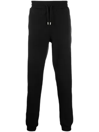 1017 ALYX 9SM