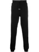 Image 1 of 1017 ALYX 9SM logo drawstring tracksuit bottoms