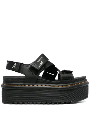 martens shoes sale