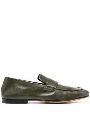 Officine Creative(オフィチーネクリエイティブ)モカシン Officine Creative(オフィチーネクリエイティブ)モカシン