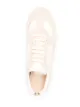 Officine Creative Kadett leather low-top sneakers